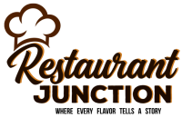 cropped-restaurant-junction-logo-png.png